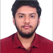Learn English with Me – Friendly and Effective Tutoring